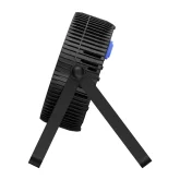 Big Dipper LPC1218 Прожектор PAR LED, 12x18 Вт., RGBLAUV
