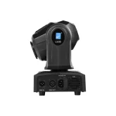 Big Dipper LS30 Вращающаяся голова Spot, 30 Вт.