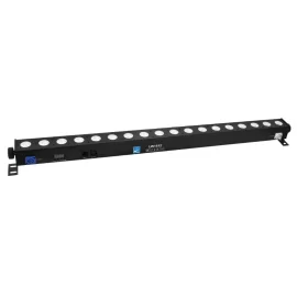 Big Dipper LW1812 Светодиодная панель LED BAR, 18x12 Вт., RGBW