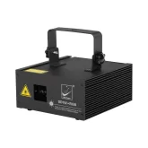 Big Dipper SD10000+RGB Лазерный проектор, анимационный, RGB