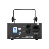 Big Dipper SD10000+RGB Лазерный проектор, анимационный, RGB