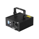 Big Dipper SD10000+RGB Лазерный проектор, анимационный, RGB