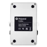 Polyend Endless Гитарная педаль мультиэффектов
