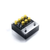 Polyend Press Гитарный процессор эффектов