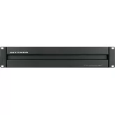 Bittner Audio 8XT 200 Блок трансформаторов для усилителя 8X200: 8x200 Вт / 100 В