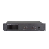 Bittner Audio BASIC 800 Усилитель мощности, 2x490 Вт / 4 Ом