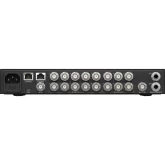 Blackmagic ATEM 1 M/E Constellation HD Видеомикшер