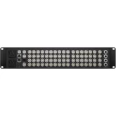 Blackmagic ATEM 4 M/E Constellation 4K Видеомикшер