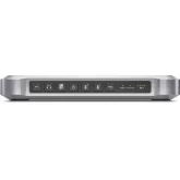 Blackmagic ATEM Camera Converter Конвертер