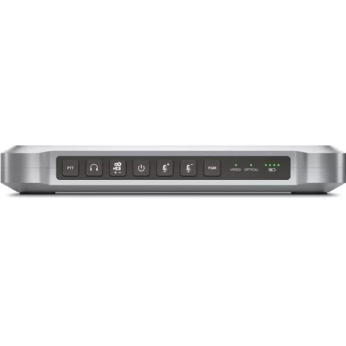 Blackmagic ATEM Camera Converter Конвертер