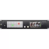 Blackmagic ATEM Constellation 8K Видеомикшер