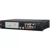 Blackmagic ATEM Constellation 8K Видеомикшер