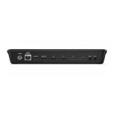Blackmagic ATEM MINI PRO Видеомикшер