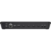Blackmagic ATEM MINI Видеомикшер