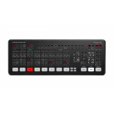 Blackmagic ATEM Mini Extreme ISO Видеомикшер