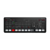 Blackmagic ATEM Mini Extreme Видеомикшер