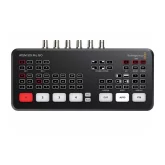 Blackmagic ATEM SDI Pro ISO Видеомикшер