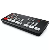 Blackmagic ATEM SDI Видеомикшер