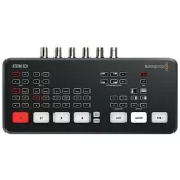 Blackmagic ATEM SDI Видеомикшер