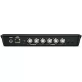 Blackmagic ATEM SDI Видеомикшер