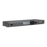 Blackmagic ATEM Studio Converter 2 Конвертер