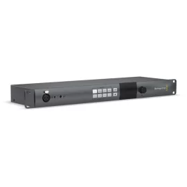 Blackmagic ATEM Studio Converter 2 Конвертер