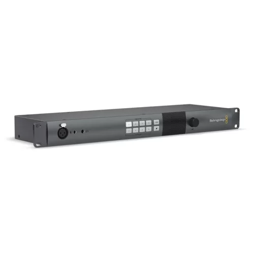 Blackmagic ATEM Studio Converter 2 Конвертер