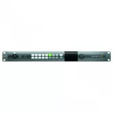 Blackmagic ATEM Talkback Converter 4K Видеомикшер