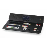 Blackmagic ATEM Television Studio HD8 ISO Видеомикшер