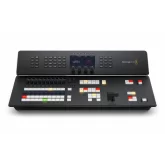 Blackmagic ATEM Television Studio HD8 ISO Видеомикшер