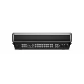 Blackmagic ATEM Television Studio HD8 ISO Видеомикшер