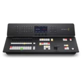Blackmagic ATEM Television Studio HD8 Видеомикшер
