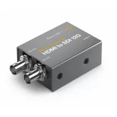 Blackmagic Micro Converter HDMI to SDI 12G Микро-конвертер