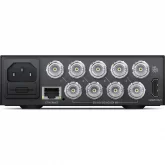 Blackmagic MultiView 4 Мультиэкранный конвертер