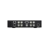 Blackmagic Studio Converter Конвертер