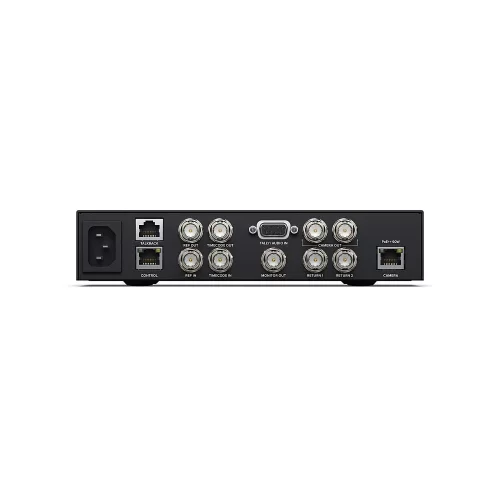 Blackmagic Studio Converter Конвертер