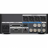 Blackmagic Studio Fiber Converter Конвертер