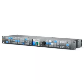 Blackmagic Teranex AV Конвертер