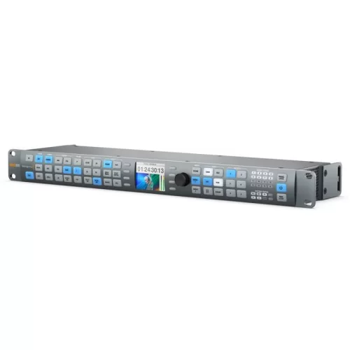 Blackmagic Teranex AV Конвертер