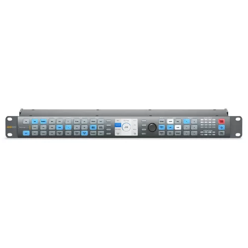 Blackmagic Teranex AV Конвертер