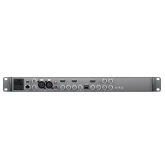 Blackmagic Teranex AV Конвертер