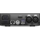 Blackmagic Teranex Mini - HDMI to Optical 12G Конвертер