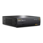 Blackmagic Teranex Mini - HDMI to SDI 12G Конвертер