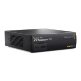 Blackmagic Teranex Mini - SDI Distribution 12G Конвертер с интерфейсом