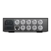 Blackmagic Teranex Mini - SDI Distribution 12G Конвертер с интерфейсом