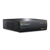 Blackmagic Teranex Mini - SDI to Analog 12G Конвертер