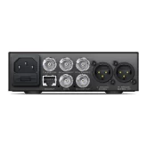 Blackmagic Teranex Mini - SDI to Analog 12G Конвертер