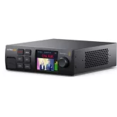 Blackmagic Web Presenter 4K Видеоконвертер