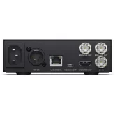 Blackmagic Web Presenter 4K Видеоконвертер