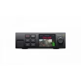 Blackmagic Web Presenter HD Видеоконвертер